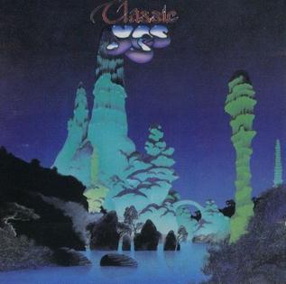 Release cover